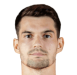 https://img.longzhuzhibou.com.cn/img/football/player/d0ba1fccf68d7089ac1421af4dc1c922.png