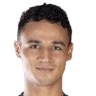 https://img.longzhuzhibou.com.cn/img/football/player/d0bd4514e85dd82c9d65008e7051986f.png