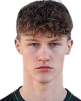 https://img.longzhuzhibou.com.cn/img/football/player/d0bfb7dc20ab5a7265ab4a66baafa241.png