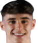 https://img.longzhuzhibou.com.cn/img/football/player/d0c4bb9a3b9b29d987723965e5096f5b.png