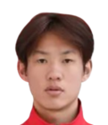 https://img.longzhuzhibou.com.cn/img/football/player/d0ca5644cf5f70bfeb5274453f1ff618.png
