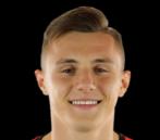 https://img.longzhuzhibou.com.cn/img/football/player/d0ccee59fcc74ac7cbd467f876e0d558.png