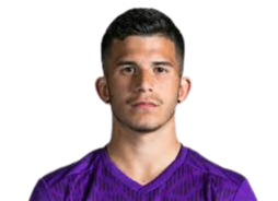 https://img.longzhuzhibou.com.cn/img/football/player/d0ccfa884cf001aa40c3121dd7c686c8.png