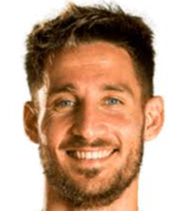 https://img.longzhuzhibou.com.cn/img/football/player/d0cf1a7b3c16c5721900eb7485784b5c.png