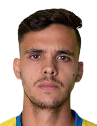 https://img.longzhuzhibou.com.cn/img/football/player/d0d167dfd132a184b4e0d7885a30f840.png