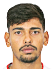 https://img.longzhuzhibou.com.cn/img/football/player/d0d196afd31799cf2441f35d8615cc5c.png