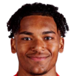 https://img.longzhuzhibou.com.cn/img/football/player/d0d2977d43c8b54e9ef672e2e8b7bbd9.png
