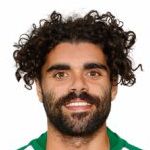 https://img.longzhuzhibou.com.cn/img/football/player/d0d3d6e66ce380b843ce406694bcff51.png