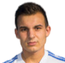 https://img.longzhuzhibou.com.cn/img/football/player/d0d6e688c8951582724b96a50a6852fa.png