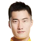 https://img.longzhuzhibou.com.cn/img/football/player/d0d8d338452125d23a20f3500d752e76.png