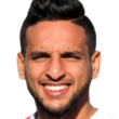 https://img.longzhuzhibou.com.cn/img/football/player/d0d95624cf93cbd694dd76b60feaefef.png