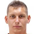 https://img.longzhuzhibou.com.cn/img/football/player/d0d9d57c95095ec8b491f014f59cd4b9.png