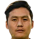 https://img.longzhuzhibou.com.cn/img/football/player/d0dca7a8f307650e380421fd5e42f151.png