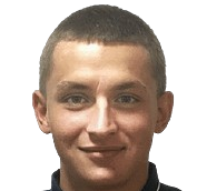 https://img.longzhuzhibou.com.cn/img/football/player/d0dce127bebdb2be4d79fad61de38f68.png