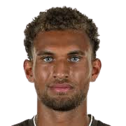 https://img.longzhuzhibou.com.cn/img/football/player/d0dd3b911f25fb97febd46a775d6c9c3.png