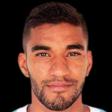 https://img.longzhuzhibou.com.cn/img/football/player/d0dd7a5e0bb5749070be10ca287dab2e.png