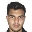 https://img.longzhuzhibou.com.cn/img/football/player/d0dea6bfa3486e80d0d6f9cea4f6998c.png