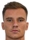 https://img.longzhuzhibou.com.cn/img/football/player/d0e33b537652789500df8a08ff855b00.png