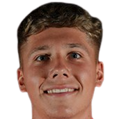 https://img.longzhuzhibou.com.cn/img/football/player/d0e3b4fc6f03457065904b43e662cf74.png