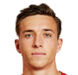 https://img.longzhuzhibou.com.cn/img/football/player/d0e6eeb3c4a7da1fd3baba8872acff14.png