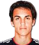 https://img.longzhuzhibou.com.cn/img/football/player/d0e83d883df4c7c4b373caf7cc8ad521.png