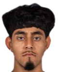 https://img.longzhuzhibou.com.cn/img/football/player/d0ec91dfff8d699d2398405af2db4256.png