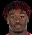 https://img.longzhuzhibou.com.cn/img/football/player/d0ecddcf0128c0b636f50ba1bb7dfb53.png