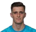 https://img.longzhuzhibou.com.cn/img/football/player/d0efe698c2392c1e7067ce9a91e2990c.png