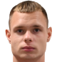 https://img.longzhuzhibou.com.cn/img/football/player/d0f46e86686edb3702bb5d4a38ca673c.png