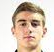 https://img.longzhuzhibou.com.cn/img/football/player/d0f4aae3d83751c91f030b4b978a0842.jpg