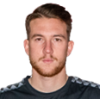 https://img.longzhuzhibou.com.cn/img/football/player/d0f8578fb8e5ffaecc47cc9a9d4322c6.png