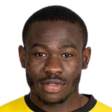 https://img.longzhuzhibou.com.cn/img/football/player/d0facaefb4591feb82747d4f891eb979.png