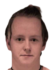 https://img.longzhuzhibou.com.cn/img/football/player/d0ff8a2ae39311cfe7f13b5bd9dd7ddb.png