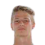 https://img.longzhuzhibou.com.cn/img/football/player/d104ce85fe3896604a83644ba8eba1c5.png