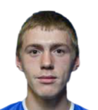 https://img.longzhuzhibou.com.cn/img/football/player/d10530f9a63b7b1234d9192a868d24d1.png