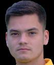 https://img.longzhuzhibou.com.cn/img/football/player/d109837fdd8eb0dc7f0b8e6906e0d3de.png