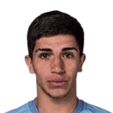 https://img.longzhuzhibou.com.cn/img/football/player/d109f68bf7c391058e1c7312c3f9c6ff.png