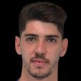 https://img.longzhuzhibou.com.cn/img/football/player/d10ac73f680c2c2850d3cb5cadb157f2.png