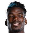 https://img.longzhuzhibou.com.cn/img/football/player/d10b84f8d83d7c7213b664b83fee3558.png