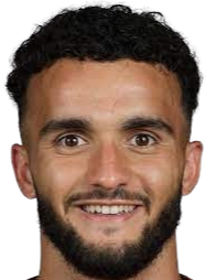 https://img.longzhuzhibou.com.cn/img/football/player/d10cff8d892dc01626df1f72d0ec6414.png