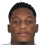 https://img.longzhuzhibou.com.cn/img/football/player/d10ef87acc8e475a3692de83881d2eba.png