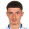 https://img.longzhuzhibou.com.cn/img/football/player/d10fa374fd6ddeec29a5194d2599f389.png