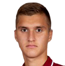 https://img.longzhuzhibou.com.cn/img/football/player/d10fbda200ce35e4f5483310c49cebf5.png
