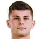 https://img.longzhuzhibou.com.cn/img/football/player/d110e001365e14bb29c18a1024de4205.png