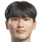 https://img.longzhuzhibou.com.cn/img/football/player/d112fc0a606f833fe2b6cbc140585064.png