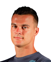 https://img.longzhuzhibou.com.cn/img/football/player/d113e8404083628ce4ed96c0fdf616d3.png