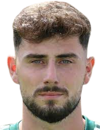 https://img.longzhuzhibou.com.cn/img/football/player/d11918b0585086b32de7831bf1222af3.png