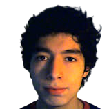 https://img.longzhuzhibou.com.cn/img/football/player/d1193c13d7eda875034c4a112a4538fe.png