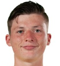 https://img.longzhuzhibou.com.cn/img/football/player/d11c2d57ef9d8d4d1b781f2b9a5a7fbb.png