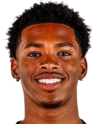 https://img.longzhuzhibou.com.cn/img/football/player/d11c3739e22f1ba77c56a6bb5feeed99.png